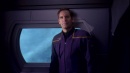 fusion-223.jpg