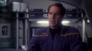 fusion-227.jpg