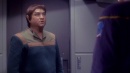 fusion-233.jpg