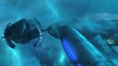 fusion-237.jpg