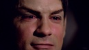 fusion-304.jpg