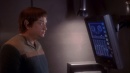fusion-324.jpg