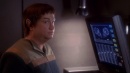 fusion-327.jpg