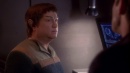 fusion-332.jpg