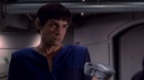 fusion-370.jpg