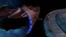 fusion-382.jpg
