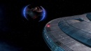 fusion-383.jpg