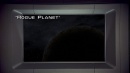 rogue-planet-027.jpg