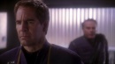 detained-217.jpg