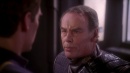 detained-220.jpg