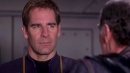 detained-221.jpg