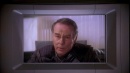 detained-228.jpg