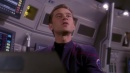detained-231.jpg