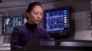 detained-232.jpg
