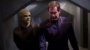detained-239.jpg