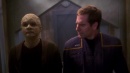 detained-240.jpg