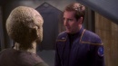 detained-241.jpg
