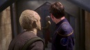 detained-242.jpg