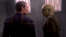 detained-244.jpg