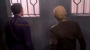 detained-245.jpg