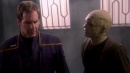 detained-246.jpg