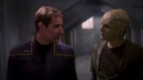 detained-247.jpg