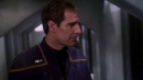 detained-248.jpg