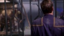 detained-249.jpg