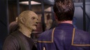 detained-250.jpg