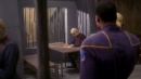 detained-253.jpg