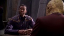 detained-256.jpg