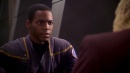 detained-259.jpg