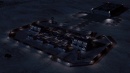 detained-263.jpg