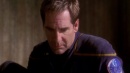 detained-265.jpg