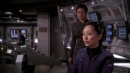 detained-272.jpg