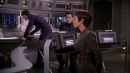 detained-273.jpg