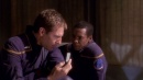 detained-274.jpg