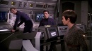 detained-275.jpg