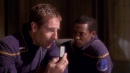 detained-276.jpg
