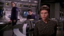 detained-278.jpg
