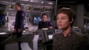 detained-279.jpg