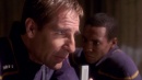 detained-280.jpg