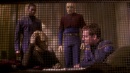detained-282.jpg