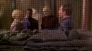 detained-283.jpg