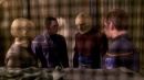 detained-284.jpg
