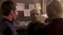 detained-285.jpg