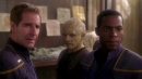 detained-286.jpg