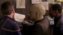 detained-287.jpg