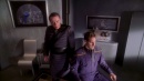 detained-290.jpg