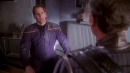 detained-293.jpg